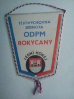 /album/rokycany1/rokycany-tj-odpm-18-jpg1/